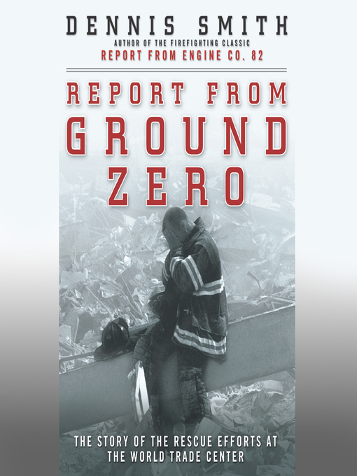 Click image to view full cover